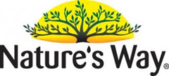 Nature's Way 佳思敏